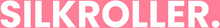 SilkRoller Norge